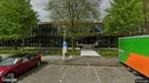Kommersielle eiendommer til leie, Amsterdam Zuideramstel, Amsterdam, &lt;span class=&quot;blurred street&quot; onclick=&quot;ProcessAdRequest(3025760)&quot;&gt;&lt;span class=&quot;hint&quot;&gt;Se gatenavn&lt;/span&gt;[xxxxxxxxxx]&lt;/span&gt;