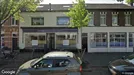 Office space for rent, Weert, Limburg, &lt;span class=&quot;blurred street&quot; onclick=&quot;ProcessAdRequest(3025765)&quot;&gt;&lt;span class=&quot;hint&quot;&gt;See streetname&lt;/span&gt;[xxxxxxxxxxxxx]&lt;/span&gt;