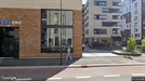 Office space for rent, Skedsmo, Akershus, &lt;span class=&quot;blurred street&quot; onclick=&quot;ProcessAdRequest(3025785)&quot;&gt;&lt;span class=&quot;hint&quot;&gt;See streetname&lt;/span&gt;[xxxxxxxxxxxxx]&lt;/span&gt;