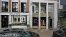 Erhvervslokaler til leje, Hasselt, Limburg, &lt;span class=&quot;blurred street&quot; onclick=&quot;ProcessAdRequest(3025847)&quot;&gt;&lt;span class=&quot;hint&quot;&gt;Se vej-navn&lt;/span&gt;[xxxxxxxxxx]&lt;/span&gt;