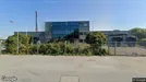 Commercial space for rent, Tiel, Gelderland, Panovenweg 10