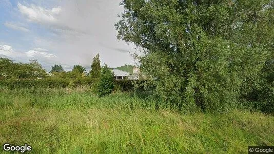 Lokaler til leje i Leeuwarderadeel - Foto fra Google Street View