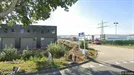 Fastighet till salu, Nijmegen, Gelderland, &lt;span class=&quot;blurred street&quot; onclick=&quot;ProcessAdRequest(3025988)&quot;&gt;&lt;span class=&quot;hint&quot;&gt;Se gatunamn&lt;/span&gt;[xxxxxxxxxx]&lt;/span&gt;