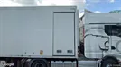 Kommersielle eiendommer til leie, Wijchen, Gelderland, &lt;span class=&quot;blurred street&quot; onclick=&quot;ProcessAdRequest(3025991)&quot;&gt;&lt;span class=&quot;hint&quot;&gt;Se gatenavn&lt;/span&gt;[xxxxxxxxxx]&lt;/span&gt;