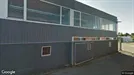 Erhvervslokaler til leje, Groningen, Groningen (region), &lt;span class=&quot;blurred street&quot; onclick=&quot;ProcessAdRequest(3025992)&quot;&gt;&lt;span class=&quot;hint&quot;&gt;Se vej-navn&lt;/span&gt;[xxxxxxxxxx]&lt;/span&gt;
