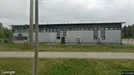 Lager zur Miete, Lieto, Varsinais-Suomi, &lt;span class=&quot;blurred street&quot; onclick=&quot;ProcessAdRequest(3026019)&quot;&gt;&lt;span class=&quot;hint&quot;&gt;Siehe Straßennamen&lt;/span&gt;[xxxxxxxxxxxxxxxxx]&lt;/span&gt;