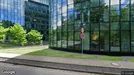 Lokaler för uthyrning, Frankfurt Süd, Frankfurt (region), &lt;span class=&quot;blurred street&quot; onclick=&quot;ProcessAdRequest(3026167)&quot;&gt;&lt;span class=&quot;hint&quot;&gt;Se gatunamn&lt;/span&gt;[xxxxxxxxxx]&lt;/span&gt;