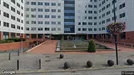Office space for rent, Utrecht Oost, Utrecht, &lt;span class=&quot;blurred street&quot; onclick=&quot;ProcessAdRequest(3026340)&quot;&gt;&lt;span class=&quot;hint&quot;&gt;See streetname&lt;/span&gt;[xxxxxxxxxxxxx]&lt;/span&gt;
