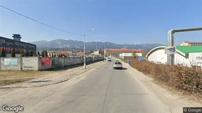Commercial properties for rent in Martin - Photo from Google Street View