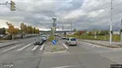 Erhvervslokaler til leje, Bratislava, &lt;span class=&quot;blurred street&quot; onclick=&quot;ProcessAdRequest(3026745)&quot;&gt;&lt;span class=&quot;hint&quot;&gt;Se vej-navn&lt;/span&gt;[xxxxxxxxxx]&lt;/span&gt;
