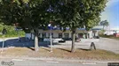 Coworking space zur Miete, Trosa, Södermanland County, &lt;span class=&quot;blurred street&quot; onclick=&quot;ProcessAdRequest(3026873)&quot;&gt;&lt;span class=&quot;hint&quot;&gt;Siehe Straßennamen&lt;/span&gt;[xxxxxxxxxxxxxxxxx]&lt;/span&gt;