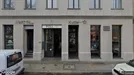Office space for rent, Berlin Mitte, Berlin, &lt;span class=&quot;blurred street&quot; onclick=&quot;ProcessAdRequest(3026923)&quot;&gt;&lt;span class=&quot;hint&quot;&gt;See streetname&lt;/span&gt;[xxxxxxxxxxxxx]&lt;/span&gt;