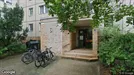 Kommersielle eiendommer til leie, Berlin Pankow, Berlin, &lt;span class=&quot;blurred street&quot; onclick=&quot;ProcessAdRequest(3026924)&quot;&gt;&lt;span class=&quot;hint&quot;&gt;Se gatenavn&lt;/span&gt;[xxxxxxxxxx]&lt;/span&gt;
