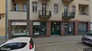 Erhvervslokaler til leje, Berlin Treptow-Köpenick, Berlin, &lt;span class=&quot;blurred street&quot; onclick=&quot;ProcessAdRequest(3026962)&quot;&gt;&lt;span class=&quot;hint&quot;&gt;Se vej-navn&lt;/span&gt;[xxxxxxxxxx]&lt;/span&gt;