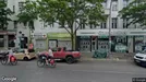 Kommersielle eiendommer til leie, Berlin Mitte, Berlin, &lt;span class=&quot;blurred street&quot; onclick=&quot;ProcessAdRequest(3026992)&quot;&gt;&lt;span class=&quot;hint&quot;&gt;Se gatenavn&lt;/span&gt;[xxxxxxxxxx]&lt;/span&gt;