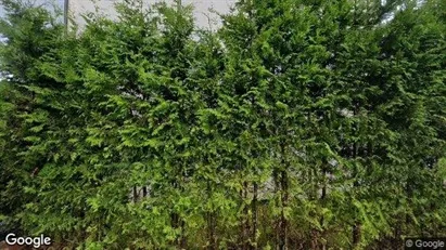 Lokaler til salg i Borås - Foto fra Google Street View