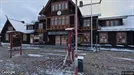 Office space for rent, Boden, Norrbotten County, &lt;span class=&quot;blurred street&quot; onclick=&quot;ProcessAdRequest(3027197)&quot;&gt;&lt;span class=&quot;hint&quot;&gt;See streetname&lt;/span&gt;[xxxxxxxxxxxxx]&lt;/span&gt;