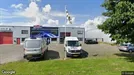 Erhvervslokaler til leje, Emmen, Drenthe, &lt;span class=&quot;blurred street&quot; onclick=&quot;ProcessAdRequest(3027216)&quot;&gt;&lt;span class=&quot;hint&quot;&gt;Se vej-navn&lt;/span&gt;[xxxxxxxxxx]&lt;/span&gt;