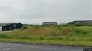 Erhvervslokaler til leje, Vejle Centrum, Vejle (region), &lt;span class=&quot;blurred street&quot; onclick=&quot;ProcessAdRequest(3027312)&quot;&gt;&lt;span class=&quot;hint&quot;&gt;Se vej-navn&lt;/span&gt;[xxxxxxxxxx]&lt;/span&gt;