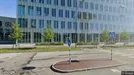 Office space for rent, Hyllie, Malmö, &lt;span class=&quot;blurred street&quot; onclick=&quot;ProcessAdRequest(3027320)&quot;&gt;&lt;span class=&quot;hint&quot;&gt;See streetname&lt;/span&gt;[xxxxxxxxxxxxx]&lt;/span&gt;