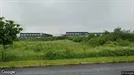 Erhvervslokaler til leje, Vejle Centrum, Vejle (region), &lt;span class=&quot;blurred street&quot; onclick=&quot;ProcessAdRequest(3027358)&quot;&gt;&lt;span class=&quot;hint&quot;&gt;Se vej-navn&lt;/span&gt;[xxxxxxxxxx]&lt;/span&gt;