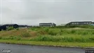 Kommersielle eiendommer til leie, Vejle, Vejle (region), &lt;span class=&quot;blurred street&quot; onclick=&quot;ProcessAdRequest(3027359)&quot;&gt;&lt;span class=&quot;hint&quot;&gt;Se gatenavn&lt;/span&gt;[xxxxxxxxxx]&lt;/span&gt;