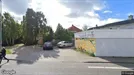 Lokaler för uthyrning, Korsør, Själland, &lt;span class=&quot;blurred street&quot; onclick=&quot;ProcessAdRequest(3027380)&quot;&gt;&lt;span class=&quot;hint&quot;&gt;Se gatunamn&lt;/span&gt;[xxxxxxxxxx]&lt;/span&gt;
