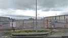 Industrial property for rent, Dublin 24, Dublin, &lt;span class=&quot;blurred street&quot; onclick=&quot;ProcessAdRequest(3027444)&quot;&gt;&lt;span class=&quot;hint&quot;&gt;See streetname&lt;/span&gt;[xxxxxxxxxxxxx]&lt;/span&gt;