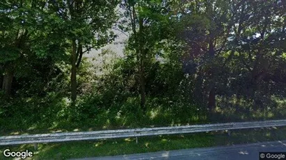 Kontorer til leie i Drogenbos – Bilde fra Google Street View