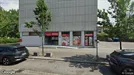 Office space for rent, Skedsmo, Akershus, &lt;span class=&quot;blurred street&quot; onclick=&quot;ProcessAdRequest(3027532)&quot;&gt;&lt;span class=&quot;hint&quot;&gt;See streetname&lt;/span&gt;[xxxxxxxxxxxxx]&lt;/span&gt;