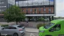 Office space for rent, Oslo Grünerløkka, Oslo, &lt;span class=&quot;blurred street&quot; onclick=&quot;ProcessAdRequest(3027541)&quot;&gt;&lt;span class=&quot;hint&quot;&gt;See streetname&lt;/span&gt;[xxxxxxxxxxxxx]&lt;/span&gt;
