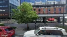 Büro zur Miete, Oslo Grünerløkka, Oslo, Bøkkerveien 5