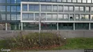 Office space for rent, Tønsberg, Vestfold, &lt;span class=&quot;blurred street&quot; onclick=&quot;ProcessAdRequest(3027556)&quot;&gt;&lt;span class=&quot;hint&quot;&gt;See streetname&lt;/span&gt;[xxxxxxxxxxxxx]&lt;/span&gt;