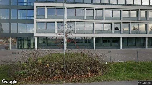Office spaces for rent i Tønsberg - Photo from Google Street View