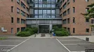 Büro zur Miete, Oslo Østensjø, Oslo, Brynsalléen 2