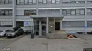 Office space for rent, Oslo Gamle Oslo, Oslo, Østensjøveien 18