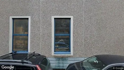 Office spaces for rent in Bergen Ytrebygda - Photo from Google Street View