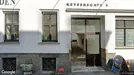 Office space for rent, Oslo St. Hanshaugen, Oslo, &lt;span class=&quot;blurred street&quot; onclick=&quot;ProcessAdRequest(3027564)&quot;&gt;&lt;span class=&quot;hint&quot;&gt;See streetname&lt;/span&gt;[xxxxxxxxxxxxx]&lt;/span&gt;