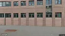 Office space for rent, Bergen Årstad, Bergen (region), &lt;span class=&quot;blurred street&quot; onclick=&quot;ProcessAdRequest(3027565)&quot;&gt;&lt;span class=&quot;hint&quot;&gt;See streetname&lt;/span&gt;[xxxxxxxxxxxxx]&lt;/span&gt;
