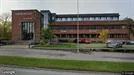 Office space for rent, Skien, Telemark, &lt;span class=&quot;blurred street&quot; onclick=&quot;ProcessAdRequest(3027573)&quot;&gt;&lt;span class=&quot;hint&quot;&gt;See streetname&lt;/span&gt;[xxxxxxxxxxxxx]&lt;/span&gt;