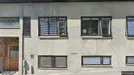 Kontor til leie, Göteborg Sentrum, Göteborg, &lt;span class=&quot;blurred street&quot; onclick=&quot;ProcessAdRequest(3027579)&quot;&gt;&lt;span class=&quot;hint&quot;&gt;Se gatenavn&lt;/span&gt;[xxxxxxxxxx]&lt;/span&gt;