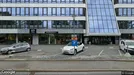 Office space for rent, Bærum, Akershus, &lt;span class=&quot;blurred street&quot; onclick=&quot;ProcessAdRequest(3027580)&quot;&gt;&lt;span class=&quot;hint&quot;&gt;See streetname&lt;/span&gt;[xxxxxxxxxxxxx]&lt;/span&gt;