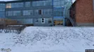 Office space for rent, Jönköping, Jönköping County, &lt;span class=&quot;blurred street&quot; onclick=&quot;ProcessAdRequest(3027595)&quot;&gt;&lt;span class=&quot;hint&quot;&gt;See streetname&lt;/span&gt;[xxxxxxxxxxxxx]&lt;/span&gt;