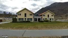 Büroimmobilie zum Kauf, Forsand, Rogaland, &lt;span class=&quot;blurred street&quot; onclick=&quot;ProcessAdRequest(3027617)&quot;&gt;&lt;span class=&quot;hint&quot;&gt;Siehe Straßennamen&lt;/span&gt;[xxxxxxxxxxxxxxxxx]&lt;/span&gt;