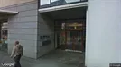 Office space for rent, Aarhus C, Aarhus, &lt;span class=&quot;blurred street&quot; onclick=&quot;ProcessAdRequest(3027707)&quot;&gt;&lt;span class=&quot;hint&quot;&gt;See streetname&lt;/span&gt;[xxxxxxxxxxxxx]&lt;/span&gt;