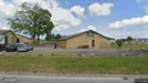 Office space for rent, Langeskov, Funen, &lt;span class=&quot;blurred street&quot; onclick=&quot;ProcessAdRequest(3027711)&quot;&gt;&lt;span class=&quot;hint&quot;&gt;See streetname&lt;/span&gt;[xxxxxxxxxxxxx]&lt;/span&gt;