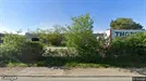 Lager för uthyrning, Hvidovre, Storköpenhamn, &lt;span class=&quot;blurred street&quot; onclick=&quot;ProcessAdRequest(3027730)&quot;&gt;&lt;span class=&quot;hint&quot;&gt;Se gatunamn&lt;/span&gt;[xxxxxxxxxx]&lt;/span&gt;