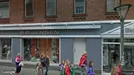 Office space for rent, Silkeborg, Central Jutland Region, &lt;span class=&quot;blurred street&quot; onclick=&quot;ProcessAdRequest(3027733)&quot;&gt;&lt;span class=&quot;hint&quot;&gt;See streetname&lt;/span&gt;[xxxxxxxxxxxxx]&lt;/span&gt;