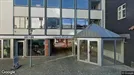 Kontor til leje, Skive, Region Midtjylland, &lt;span class=&quot;blurred street&quot; onclick=&quot;ProcessAdRequest(3027746)&quot;&gt;&lt;span class=&quot;hint&quot;&gt;Se vej-navn&lt;/span&gt;[xxxxxxxxxx]&lt;/span&gt;