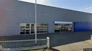 Erhvervslokaler til leje, Arnhem, Gelderland, &lt;span class=&quot;blurred street&quot; onclick=&quot;ProcessAdRequest(3027770)&quot;&gt;&lt;span class=&quot;hint&quot;&gt;Se vej-navn&lt;/span&gt;[xxxxxxxxxx]&lt;/span&gt;